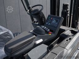 Toyota Traigo 80 9FBM35T | 2024