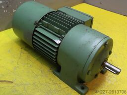 SEW-EURODRIVE R30DT71C6B