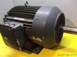 AEG AM180LV4