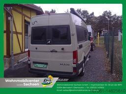 STOLPEX Maschinen fuer den Fensterbau STOLPEX Maschinen fuer den Fensterbau STOLPEX Maschinen fuer den Fensterbau