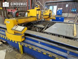 MicroStep PLS 7501.25PG