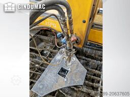 MicroStep PLS 7501.25PG