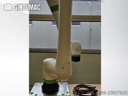 FANUC CRX-20iA/L