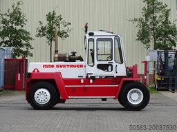 Svetruck 12120-35