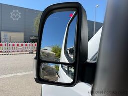 Madlener Sport GmbH Madlener Sport GmbH Madlener Sport GmbH