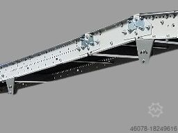 Dematic 10300-500-400