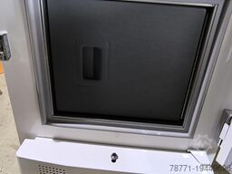 Arctiko ULUF 65