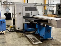 Vakuum- und Industrieservice Meier GmbH Vakuum- und Industrieservice Meier GmbH Vakuum- und Industrieservice Meier GmbH