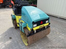 AMMANN ARX26 / 2019 BJ / 553 H