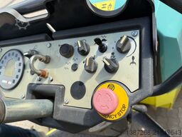 AMMANN ARX26 / 2019 BJ / 553 H