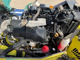 AMMANN ARX26 / 2019 BJ / 553 H