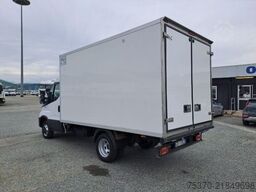 IVECO DAILY 35C16
