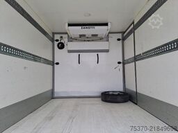 IVECO DAILY 35C16
