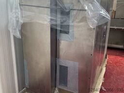 Mager & Wedemeyer Werkzeugmaschinen GmbH Mager & Wedemeyer Werkzeugmaschinen GmbH Mager & Wedemeyer Werkzeugmaschinen GmbH