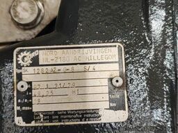 Atlanta Deutschland GmbH Atlanta Deutschland GmbH Atlanta Deutschland GmbH