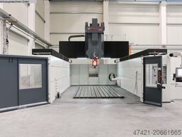 DROOP + REIN FOGS 40 60 C