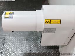 DROOP + REIN FOGS 40 60 C