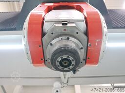 DROOP + REIN FOGS 40 60 C