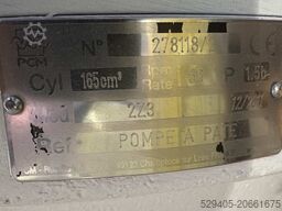 BEVMAQ GmbH BEVMAQ GmbH BEVMAQ GmbH