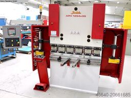 BAYKAL APH 1254 x 35