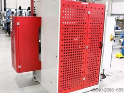 BAYKAL APH 1254 x 35