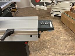 ALTENDORF F 45 HandGuard