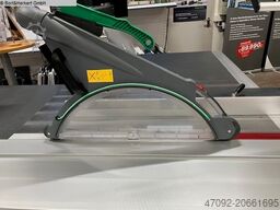 ALTENDORF F 45 HandGuard