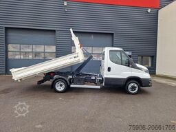 Iveco Daily 35C16