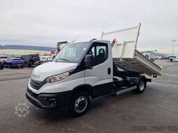 Iveco Daily 35C16