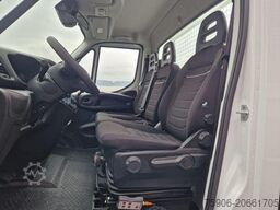 Iveco Daily 35C16