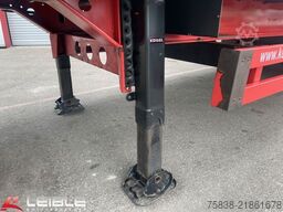 KÖGEL SN 24*Tautliner*Zertifikat XL*SAF-Achsen*