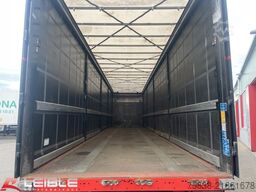 KÖGEL SN 24*Tautliner*Zertifikat XL*SAF-Achsen*