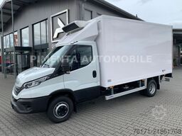 IVECO Daily 70C18HP TK ALUB LBW LUFTFE THERMO LED RFK