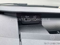 IVECO Daily 70C18HP TK ALUB LBW LUFTFE THERMO LED RFK