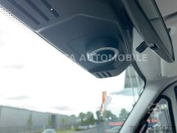 IVECO Daily 70C18HP TK ALUB LBW LUFTFE THERMO LED RFK