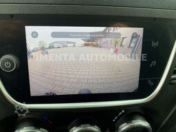 IVECO Daily 70C18P TK-KOFFER LUFT LBW AHK LED KLIMA