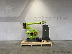 FANUC R-2000iB/125L