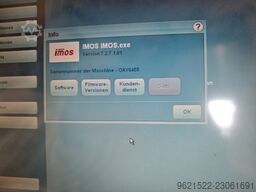 Neopost DS-200
