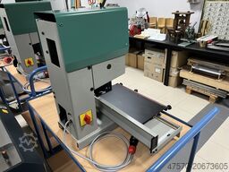 Turgay Di̇şli̇ Maki̇na Ltd.şti̇. Turgay Di̇şli̇ Maki̇na Ltd.şti̇. Turgay Di̇şli̇ Maki̇na Ltd.şti̇.