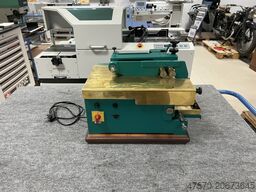 Sumbel Perkeo Edge Gluer