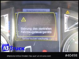 Bachmann Wilhelm  GmbH & Co. KG Bachmann Wilhelm  GmbH & Co. KG Bachmann Wilhelm  GmbH & Co. KG