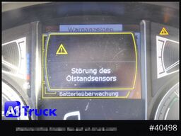 Semix Industry Pazarlama Diş Ti̇caret A.ş. Semix Industry Pazarlama Diş Ti̇caret A.ş. Semix Industry Pazarlama Diş Ti̇caret A.ş.