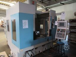 Technischer Handel Steffen Jahn Technischer Handel Steffen Jahn Technischer Handel Steffen Jahn