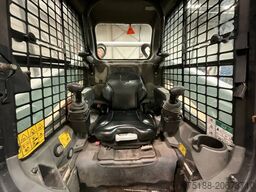 MHL Maschinenhandel Andreas Ludewig MHL Maschinenhandel Andreas Ludewig MHL Maschinenhandel Andreas Ludewig