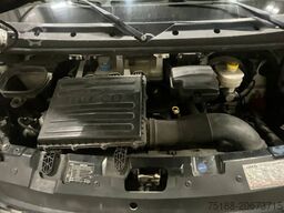 Unittool Werkzeugmaschinen GmbH Unittool Werkzeugmaschinen GmbH Unittool Werkzeugmaschinen GmbH