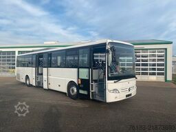 MERCEDES-BENZ 2x Intouro M  KLIMA  KM NUR 194.000