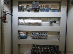 Solar Edge SM-450-SA