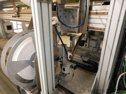 Solar Edge SM-450-SA