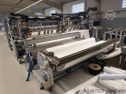 Solar Edge SM-450-SA