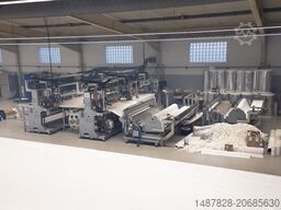 Solar Edge SM-450-SA